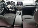 2019 Nissan Altima Sv for Sale in Colton, CA - Front End