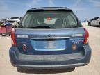 2008 Subaru Outback 2.5Xt Limited for Sale in Andrews, TX - Normal Wear