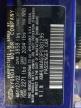 2023 Hyundai Elantra Sel продається в North Billerica, MA - Rear End