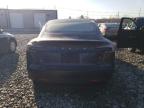 2024 Tesla Model 3  na sprzedaż w North Billerica, MA - Side