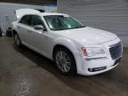 2014 Chrysler 300C  zu verkaufen in Candia, NH - Rear End