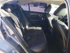 2014 Infiniti Q50 Hybrid Premium продається в New Braunfels, TX - All Over
