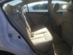 2012 Nissan Altima Base იყიდება Spartanburg-ში, SC - Rear End