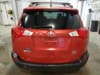 2015 Toyota Rav4 Xle for Sale in Avon, MN - Front End
