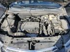 2014 Chevrolet Cruze Lt en Venta en Denver, CO - Front End