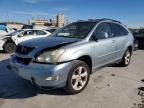 2005 Lexus Rx 330 for Sale in New Orleans, LA - All Over