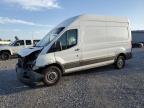 North Las Vegas, NV에서 판매 중인 2020 Ford Transit T-250 - Rear End