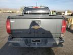 2017 Chevrolet Colorado  იყიდება Albuquerque-ში, NM - Front End