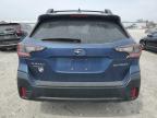 2021 Subaru Outback Premium იყიდება Madisonville-ში, TN - Front End