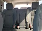 2015 Chevrolet Traverse Ls for Sale in Columbus, OH - Front End