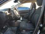 2021 Mitsubishi Mirage Es for Sale in Montgomery, AL - Front End