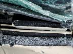 2017 Toyota Tundra Crewmax Limited продається в Abilene, TX - Front End