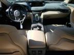 2023 Acura Tlx Advance for Sale in Waldorf, MD - All Over