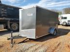 Tanner, AL에서 판매 중인 2023 High Country Enclosed Cargo Trailer - Minor Dent/Scratches