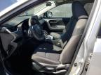 2022 Toyota Rav4 Le للبيع في Orlando، FL - Rear End