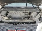 2007 Gmc Acadia Slt-1 للبيع في Kansas City، KS - Minor Dent/Scratches