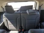 2019 Gmc Acadia Denali de vânzare în Gaston, SC - Front End