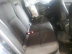 2024 Honda Civic Ex for Sale in Albany, NY - Side