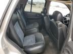 2007 Chevrolet Trailblazer Ss იყიდება Kansas City-ში, KS - All Over