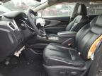 2015 Nissan Murano S for Sale in Denver, CO - Front End