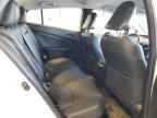 2020 Toyota Prius Prime Le for Sale in Mcfarland, WI - Rear End
