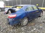 2007 Toyota Camry Le იყიდება Waldorf-ში, MD - Rear End