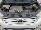 2012 Toyota Highlander Base for Sale in Lawrenceburg, KY - Side