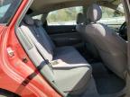 2007 Toyota Prius  for Sale in Memphis, TN - Side