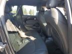 2020 Mini Cooper S for Sale in Rancho Cucamonga, CA - Undercarriage