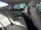 2022 Honda Accord Exl for Sale in Amarillo, TX - Rear End