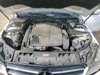 2014 Mercedes-Benz C 300 4Matic en Venta en Grenada, MS - Front End