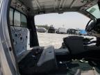 2020 Toyota Tacoma Double Cab na sprzedaż w Houston, TX - Stripped