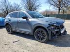 2021 Mazda Cx-5 Carbon Edition zu verkaufen in Baltimore, MD - Front End
