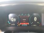 2023 Ford F150 Supercrew продається в Montgomery, AL - Side
