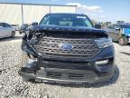 2024 Ford Explorer Xlt იყიდება Apopka-ში, FL - Front End