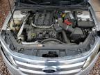 2012 Ford Fusion Sel للبيع في Phoenix، AZ - Side