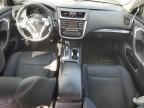 2018 Nissan Altima 2.5 zu verkaufen in Lebanon, TN - Front End