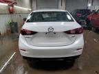 2018 Mazda 3 Sport na sprzedaż w Elgin, IL - All Over