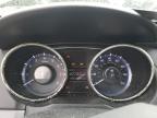 2011 Hyundai Sonata Se for Sale in Graham, WA - Mechanical