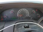 2001 Ford F150  en Venta en Harleyville, SC - Rear End