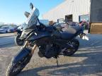 2023 HONDA CB 500 XA- for sale at Copart SANDWICH