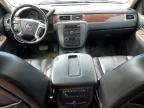 2007 Gmc Yukon Xl K1500 იყიდება Marlboro-ში, NY - Minor Dent/Scratches