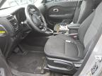 2018 Kia Soul + zu verkaufen in Van Nuys, CA - Normal Wear