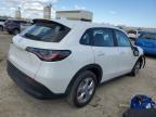 2024 Honda Hr-V Lx за продажба в Kansas City, KS - Front End