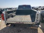 2016 Gmc Sierra K3500 Denali იყიდება Temple-ში, TX - Rear End