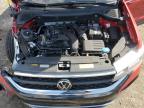 2024 Volkswagen Taos Se en Venta en Baltimore, MD - Front End