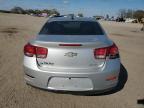 2016 Chevrolet Malibu Limited Ls продається в Newton, AL - Front End