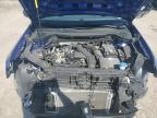2023 Volkswagen Taos S на продаже в Homestead, FL - Front End