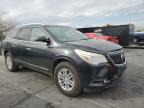 2015 Buick Enclave  en Venta en North Las Vegas, NV - Front End