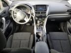 2019 Mitsubishi Eclipse Cross Es на продаже в Graham, WA - All Over